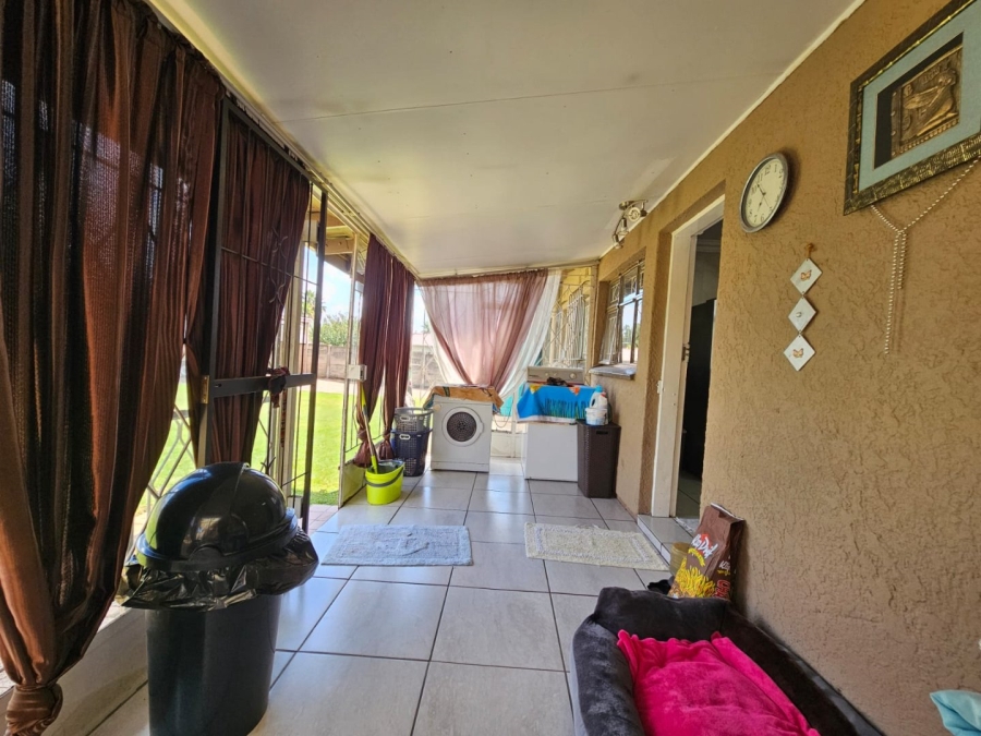 3 Bedroom Property for Sale in Visagie Park Gauteng