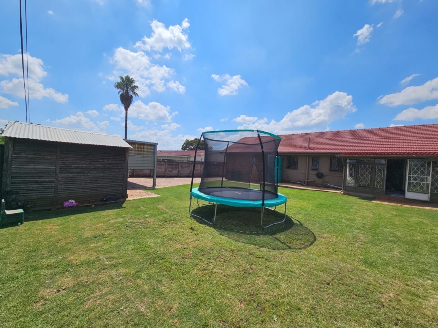 3 Bedroom Property for Sale in Visagie Park Gauteng