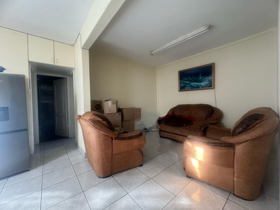 3 Bedroom Property for Sale in Laudium Ext 2 Gauteng