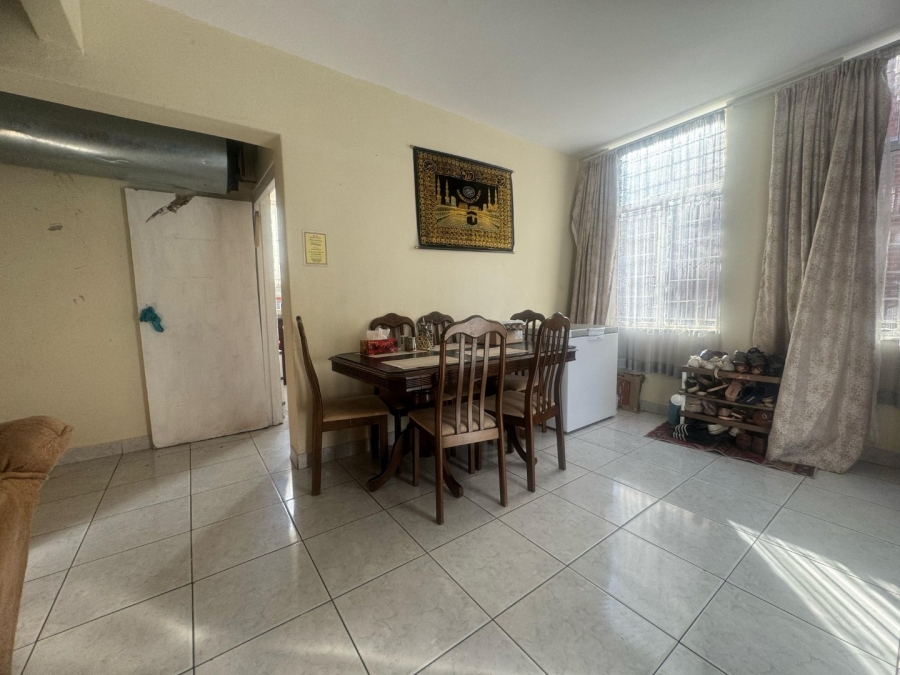 3 Bedroom Property for Sale in Laudium Ext 2 Gauteng