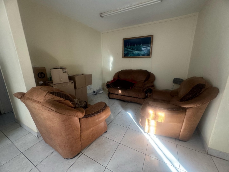 3 Bedroom Property for Sale in Laudium Ext 2 Gauteng