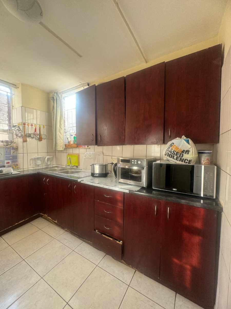 3 Bedroom Property for Sale in Laudium Ext 2 Gauteng