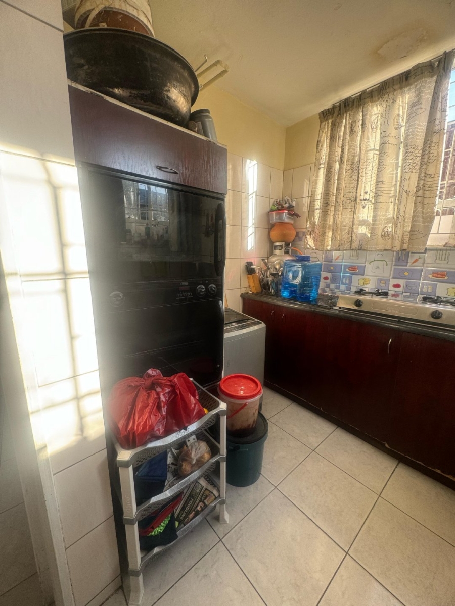 3 Bedroom Property for Sale in Laudium Ext 2 Gauteng
