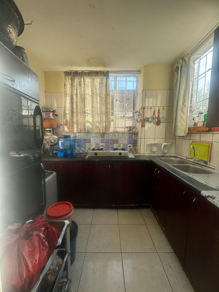 3 Bedroom Property for Sale in Laudium Ext 2 Gauteng