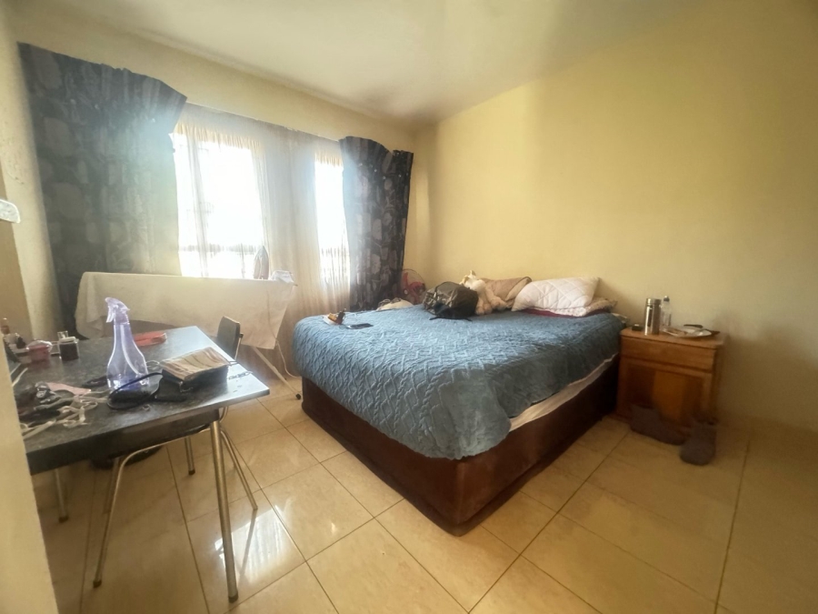 3 Bedroom Property for Sale in Laudium Ext 2 Gauteng