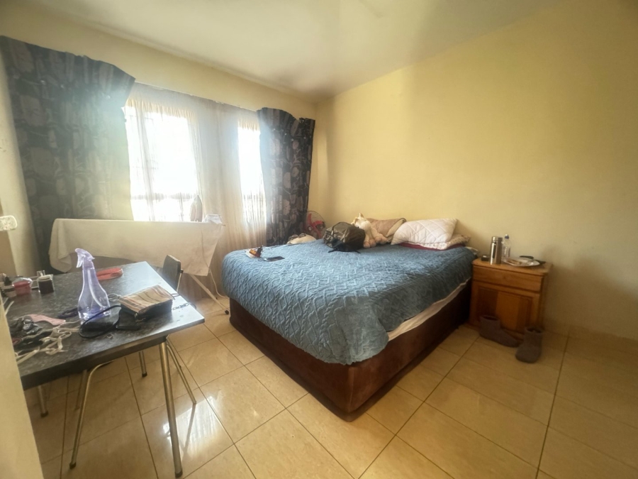 3 Bedroom Property for Sale in Laudium Ext 2 Gauteng