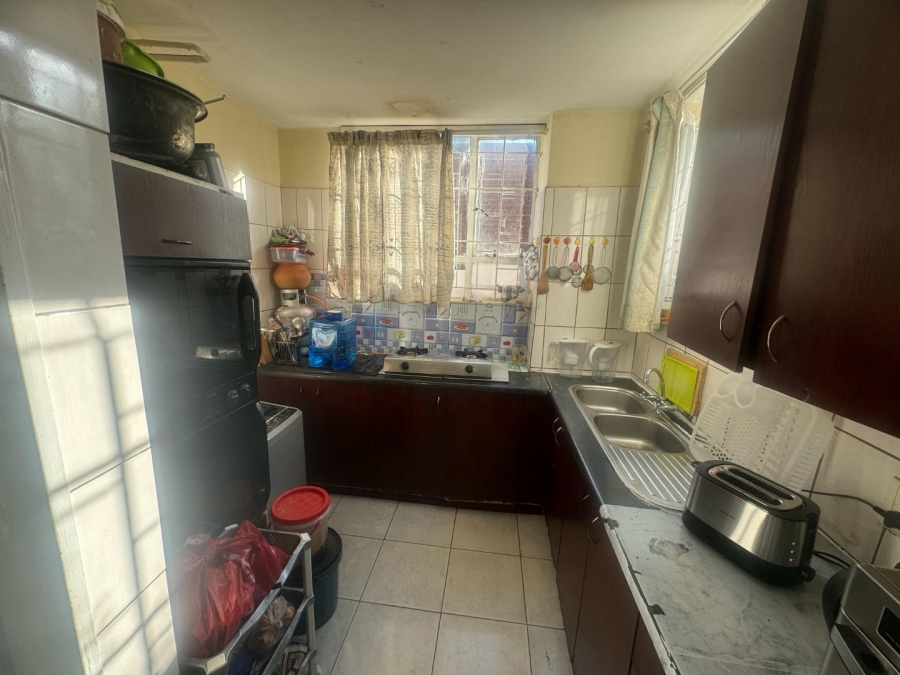 3 Bedroom Property for Sale in Laudium Ext 2 Gauteng