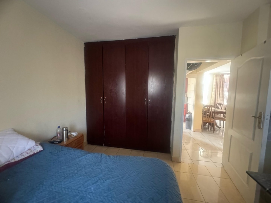3 Bedroom Property for Sale in Laudium Ext 2 Gauteng