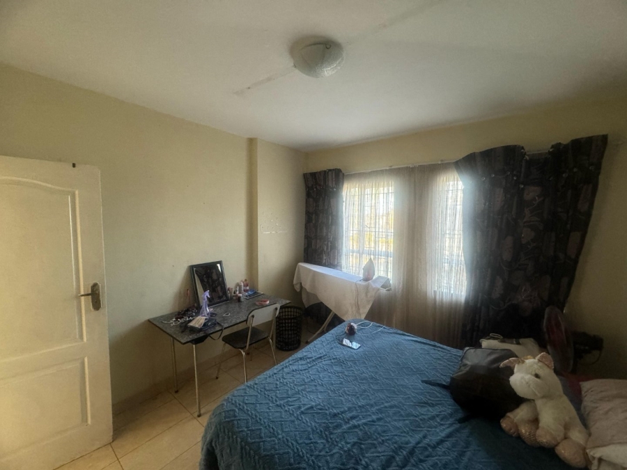 3 Bedroom Property for Sale in Laudium Ext 2 Gauteng