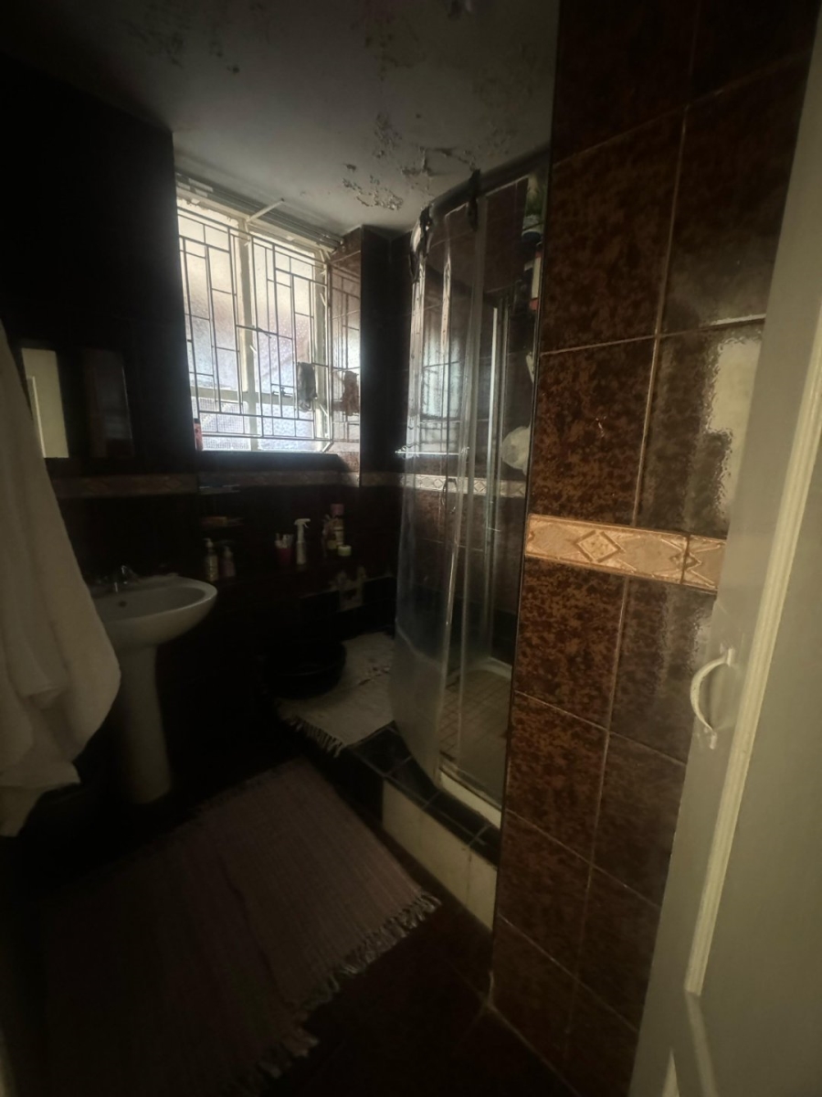 3 Bedroom Property for Sale in Laudium Ext 2 Gauteng