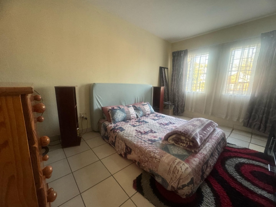 3 Bedroom Property for Sale in Laudium Ext 2 Gauteng