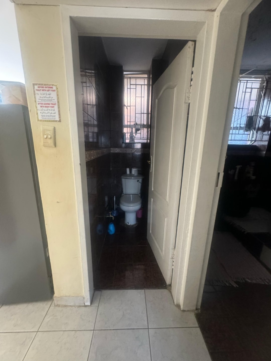 3 Bedroom Property for Sale in Laudium Ext 2 Gauteng