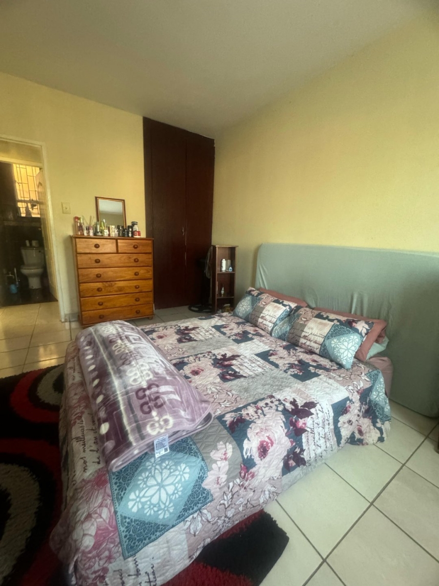 3 Bedroom Property for Sale in Laudium Ext 2 Gauteng