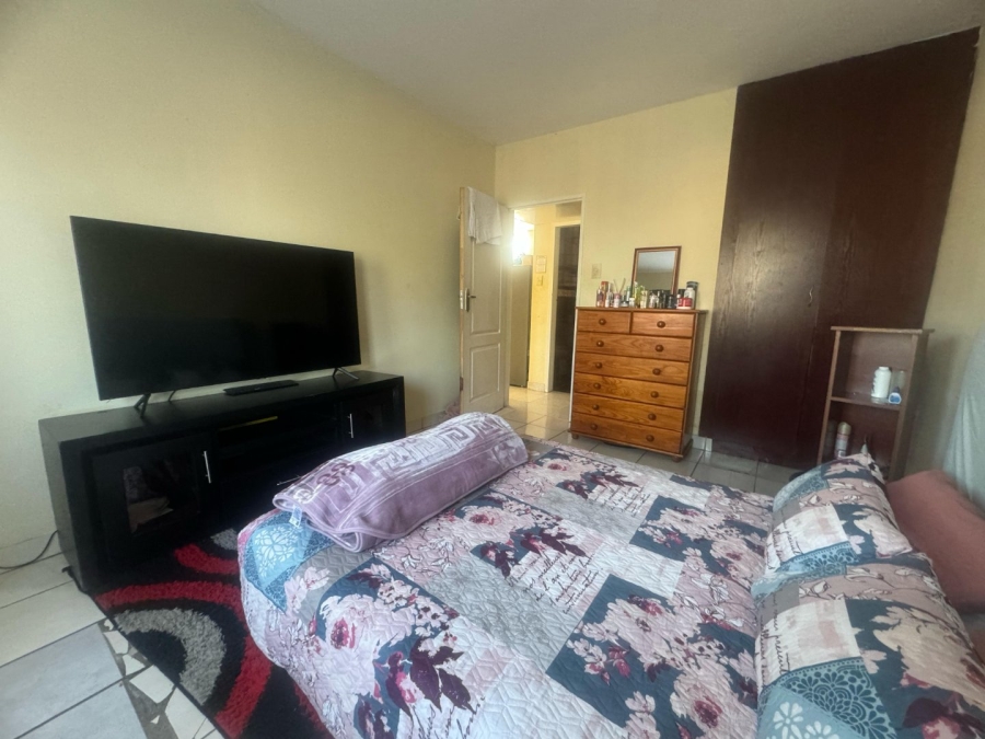 3 Bedroom Property for Sale in Laudium Ext 2 Gauteng