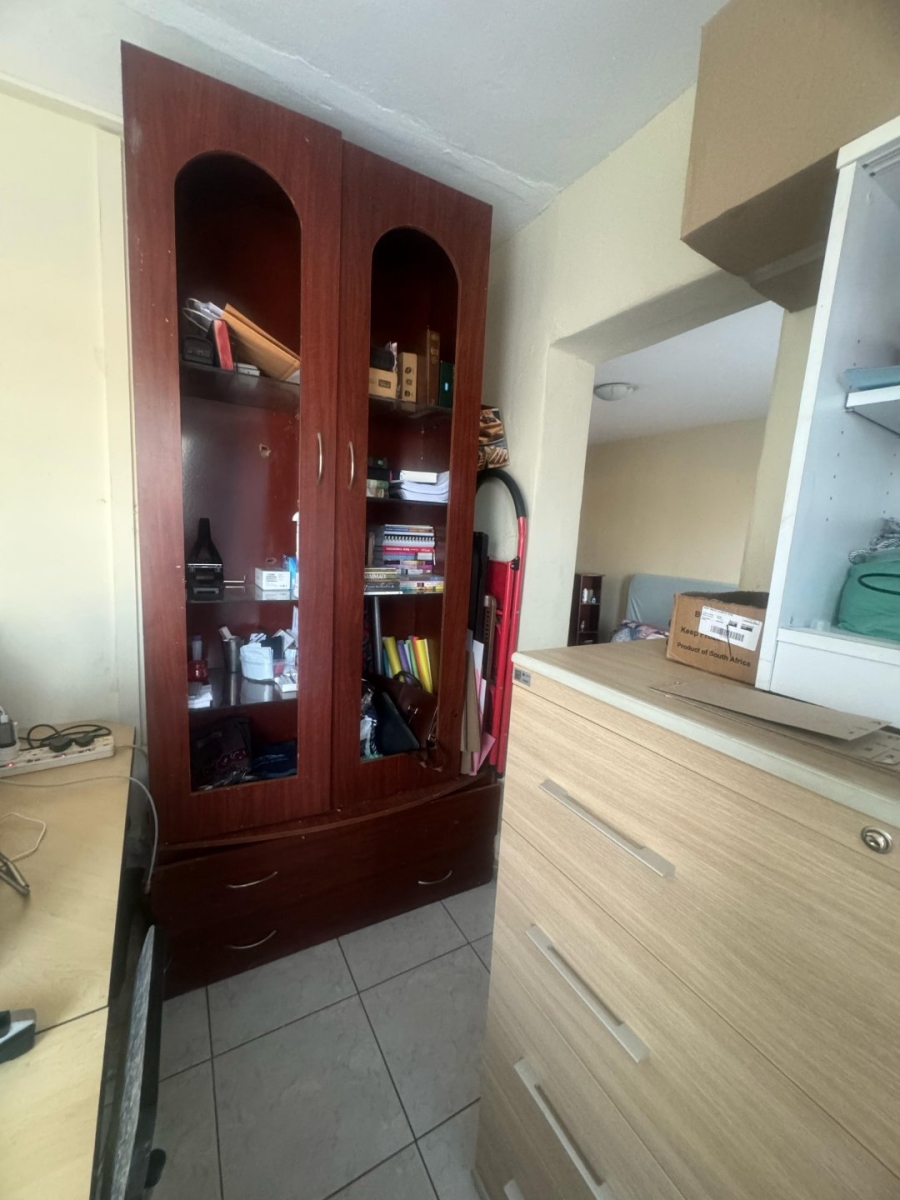 3 Bedroom Property for Sale in Laudium Ext 2 Gauteng