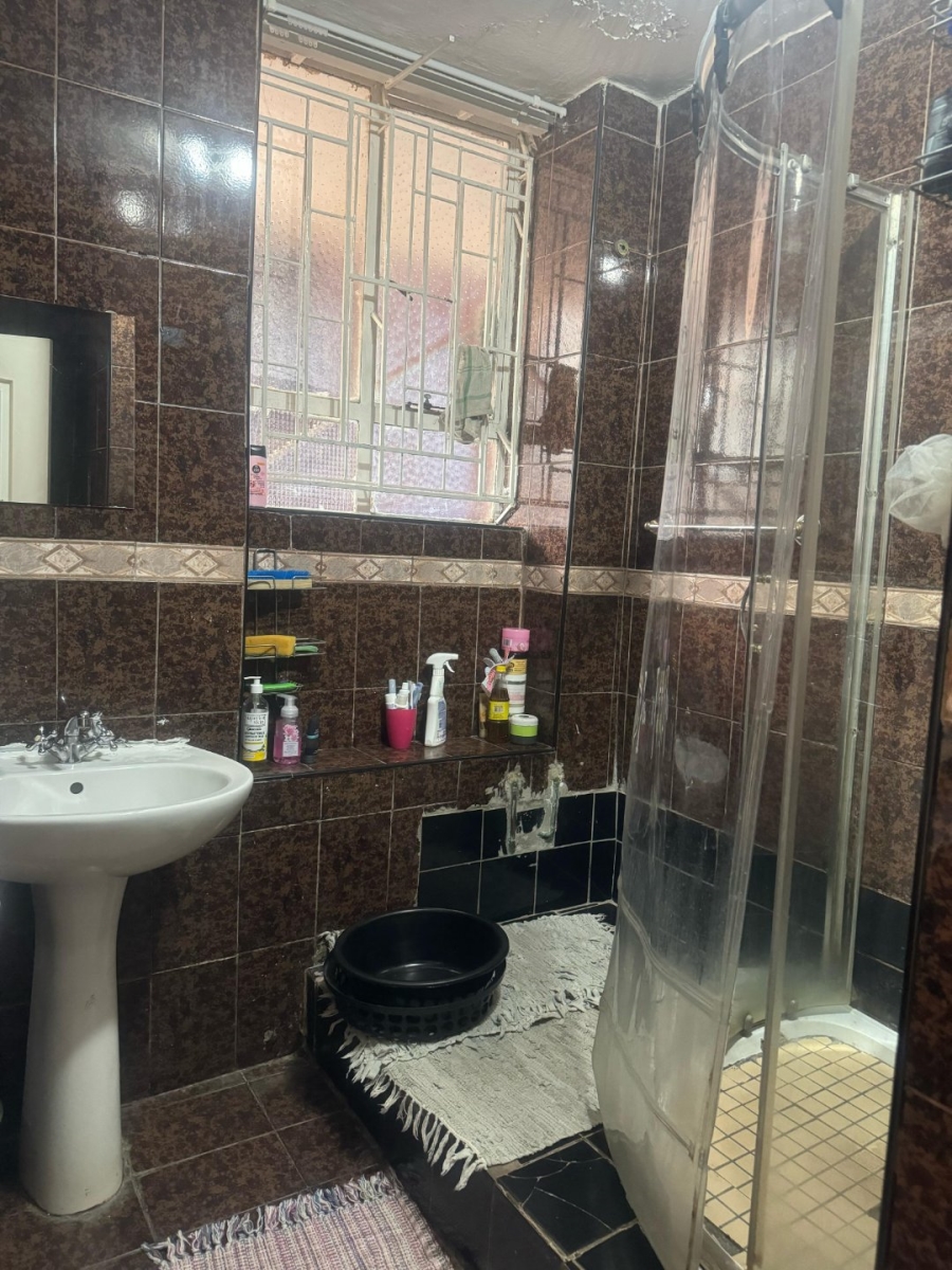 3 Bedroom Property for Sale in Laudium Ext 2 Gauteng