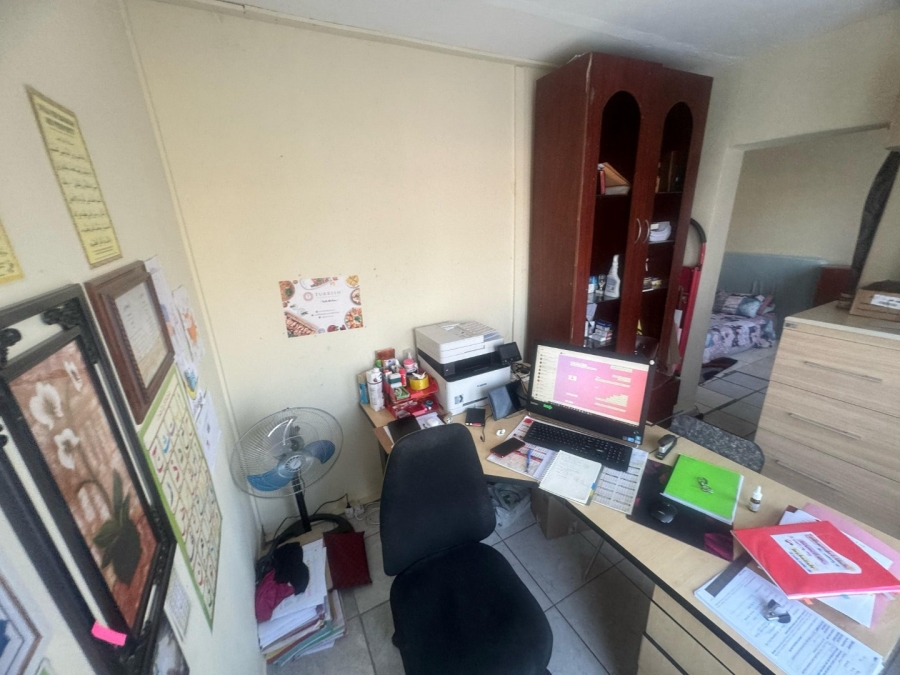 3 Bedroom Property for Sale in Laudium Ext 2 Gauteng