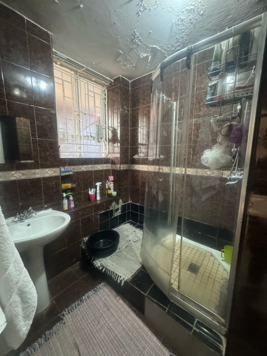 3 Bedroom Property for Sale in Laudium Ext 2 Gauteng