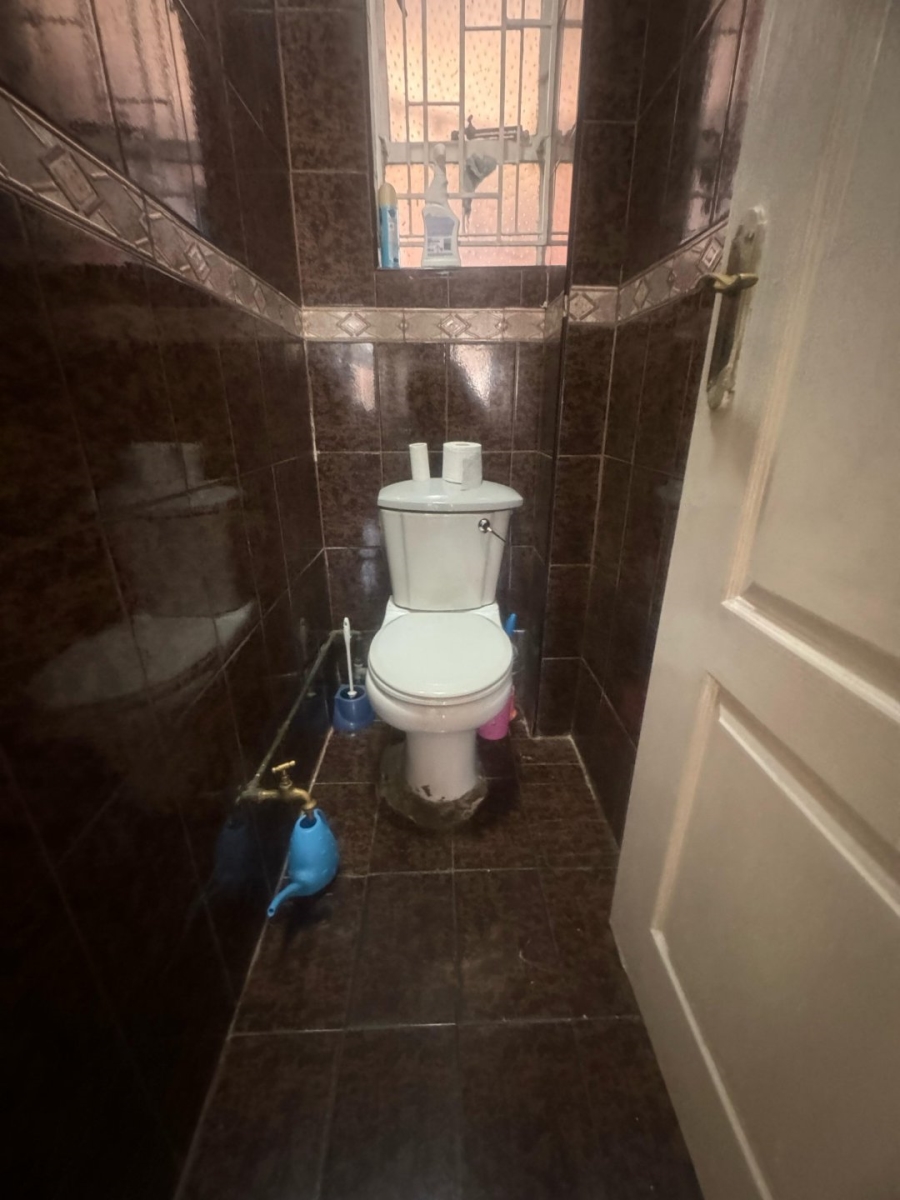 3 Bedroom Property for Sale in Laudium Ext 2 Gauteng