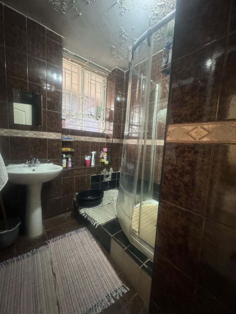 3 Bedroom Property for Sale in Laudium Ext 2 Gauteng