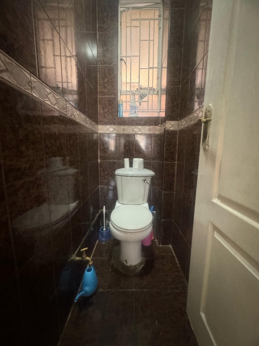 3 Bedroom Property for Sale in Laudium Ext 2 Gauteng