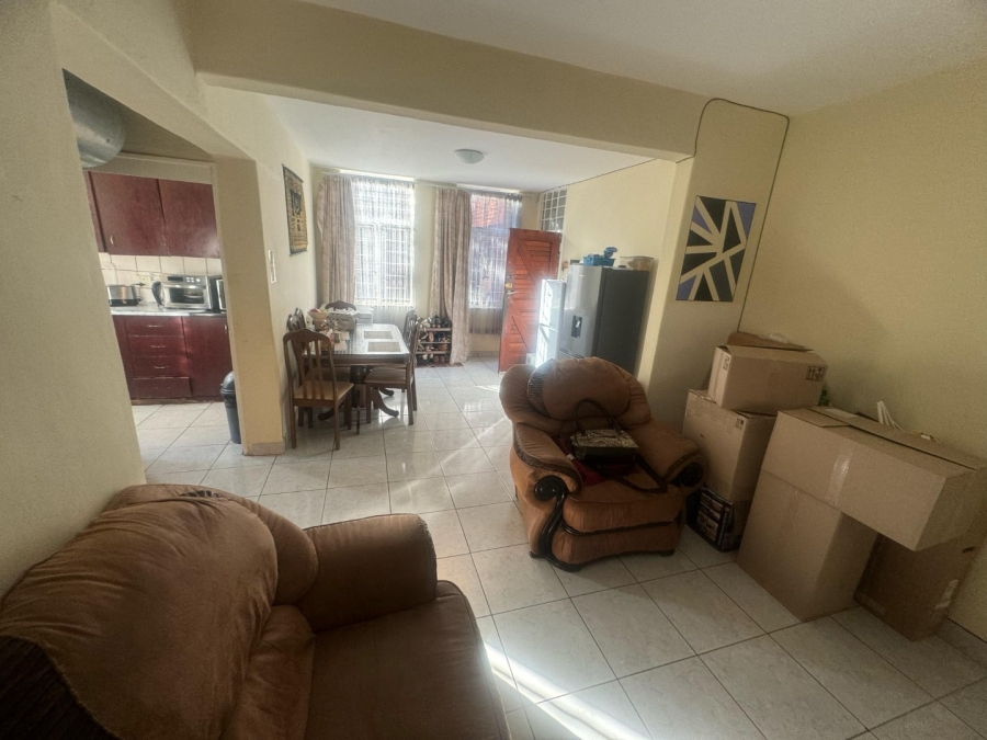 3 Bedroom Property for Sale in Laudium Ext 2 Gauteng