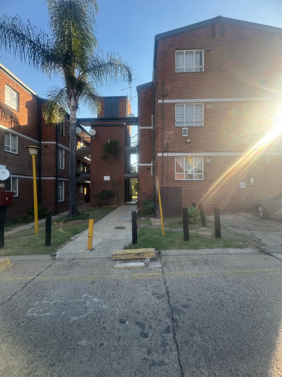 3 Bedroom Property for Sale in Laudium Ext 2 Gauteng