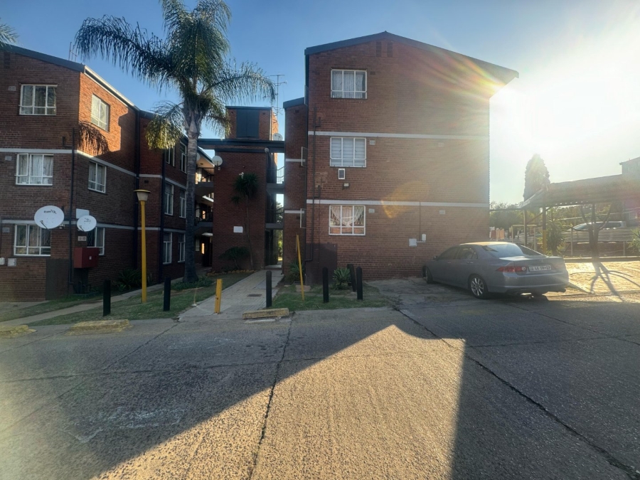 3 Bedroom Property for Sale in Laudium Ext 2 Gauteng