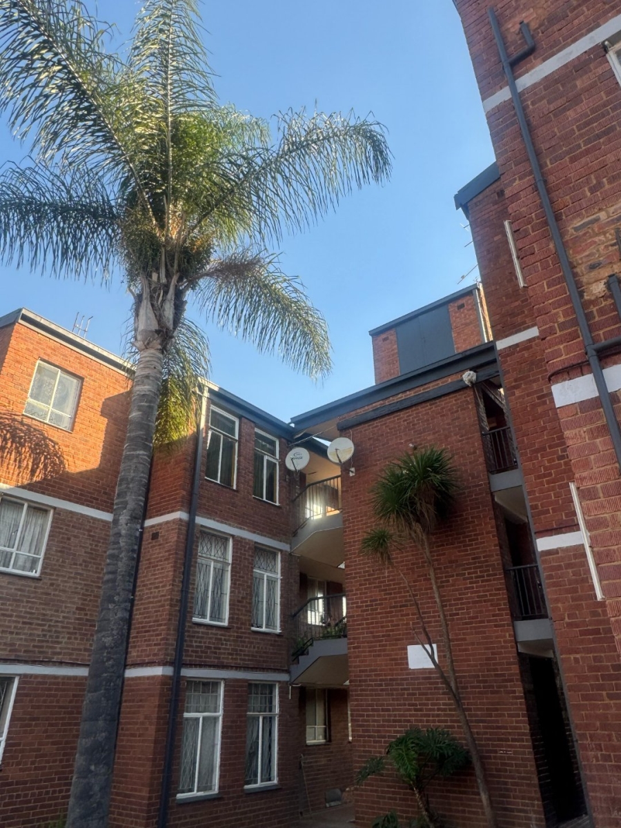 3 Bedroom Property for Sale in Laudium Ext 2 Gauteng