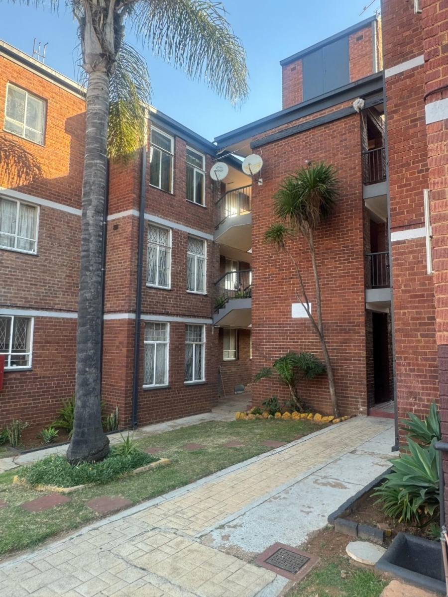 3 Bedroom Property for Sale in Laudium Ext 2 Gauteng
