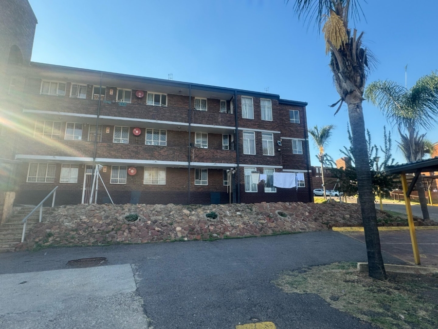 3 Bedroom Property for Sale in Laudium Ext 2 Gauteng