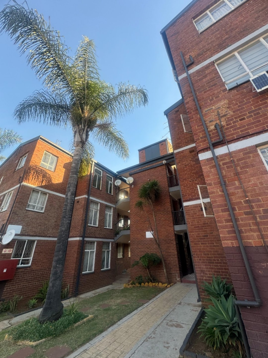 3 Bedroom Property for Sale in Laudium Ext 2 Gauteng