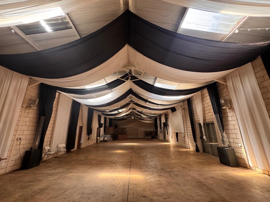 4 Bedroom Property for Sale in Raslouw Gauteng
