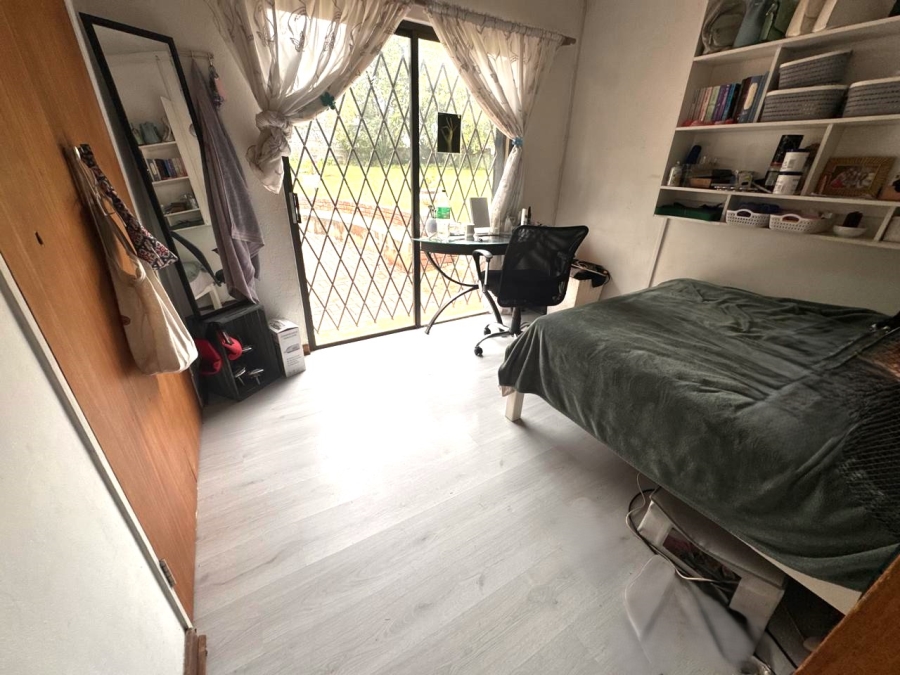 4 Bedroom Property for Sale in Raslouw Gauteng