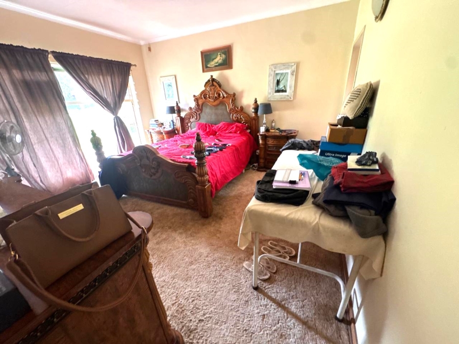 4 Bedroom Property for Sale in Raslouw Gauteng