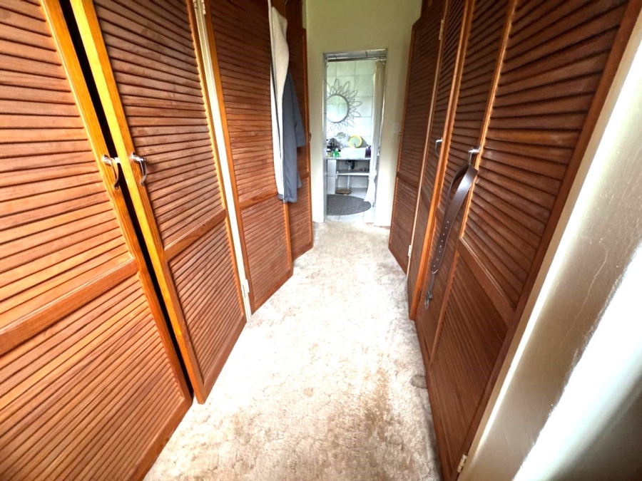 4 Bedroom Property for Sale in Raslouw Gauteng