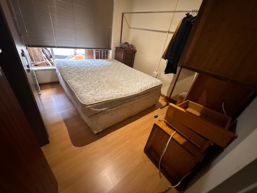 4 Bedroom Property for Sale in Raslouw Gauteng