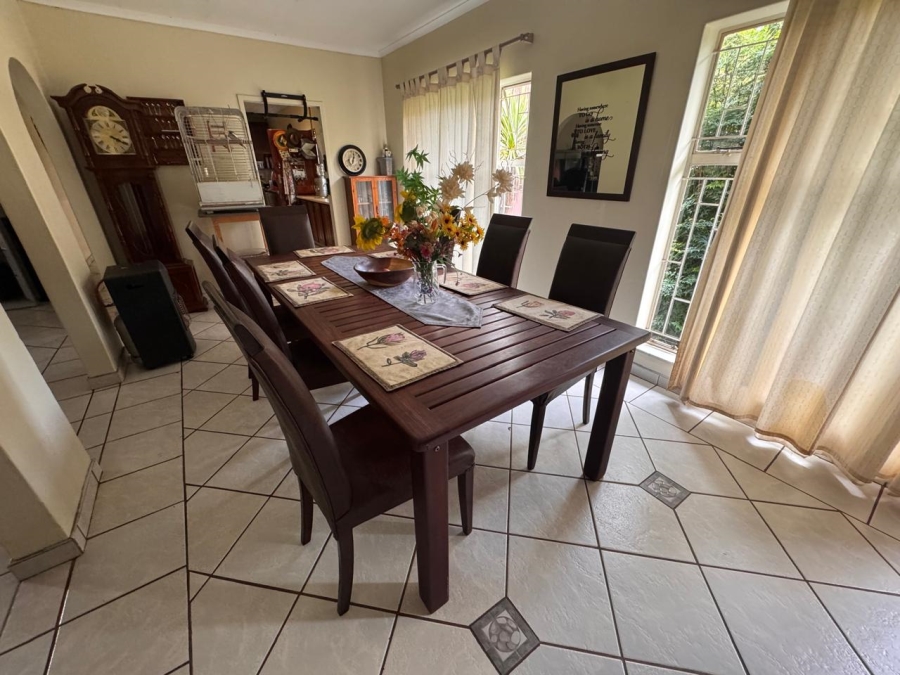4 Bedroom Property for Sale in Raslouw Gauteng