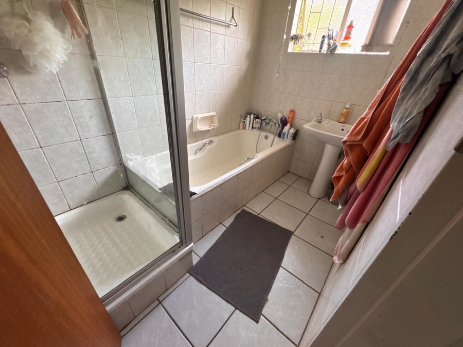 4 Bedroom Property for Sale in Raslouw Gauteng