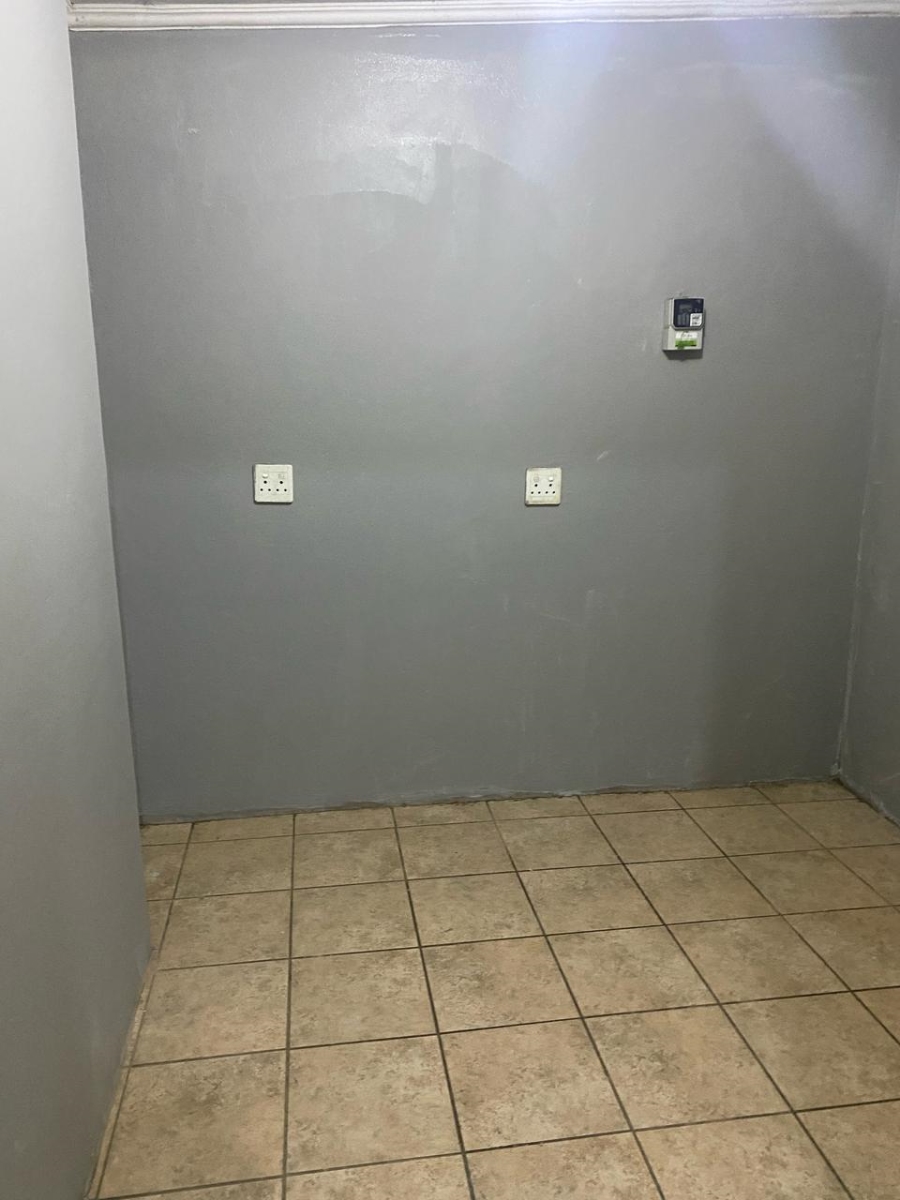 11 Bedroom Property for Sale in Ga-Rankuwa Unit 6 Gauteng