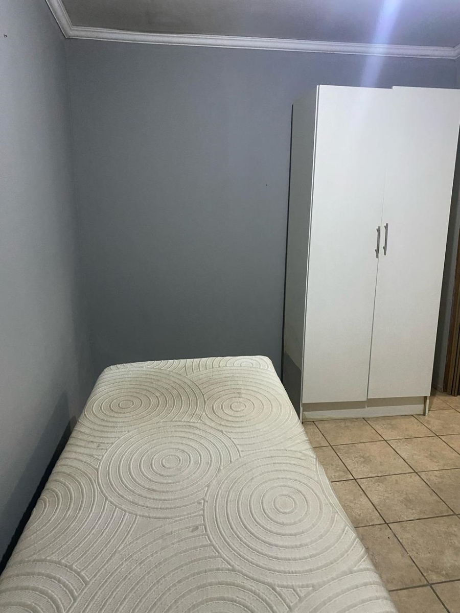 11 Bedroom Property for Sale in Ga-Rankuwa Unit 6 Gauteng