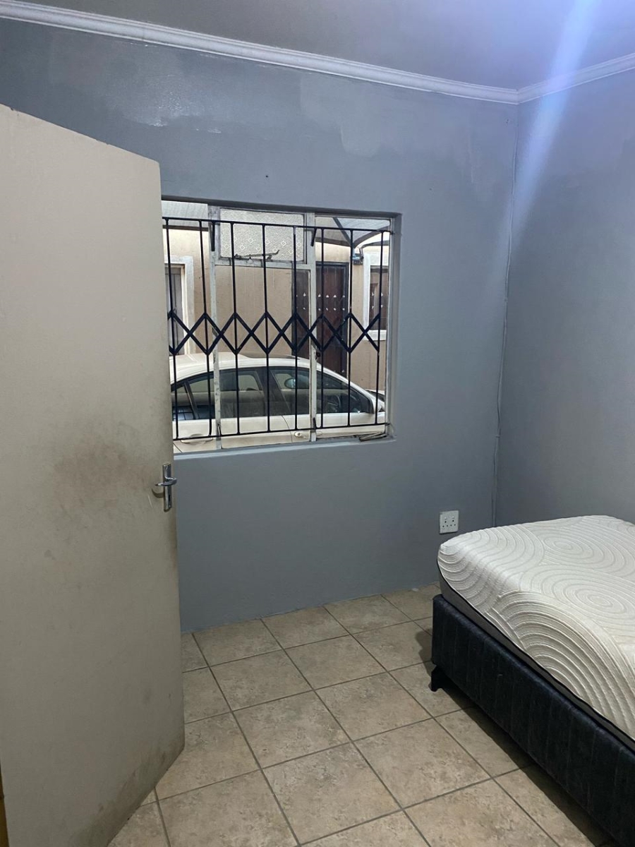 11 Bedroom Property for Sale in Ga-Rankuwa Unit 6 Gauteng
