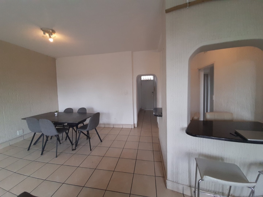 3 Bedroom Property for Sale in Bramley Park Gauteng