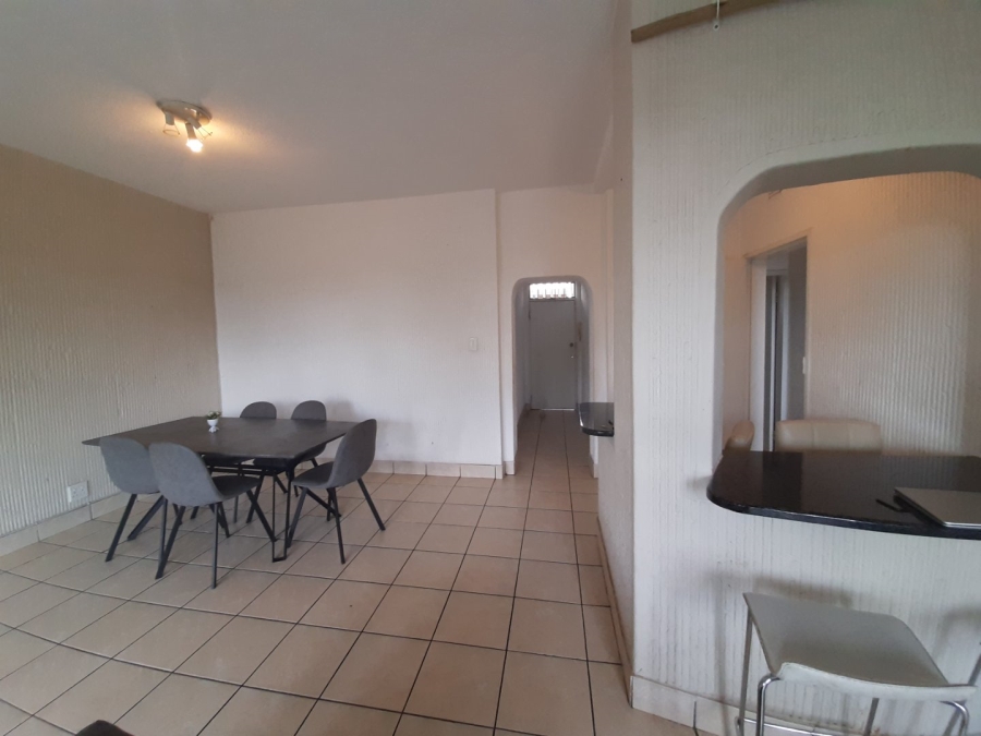 3 Bedroom Property for Sale in Bramley Park Gauteng