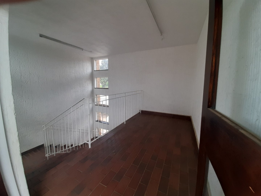 3 Bedroom Property for Sale in Bramley Park Gauteng