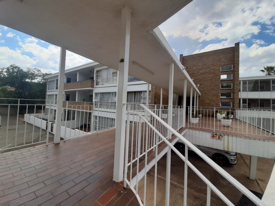 3 Bedroom Property for Sale in Bramley Park Gauteng