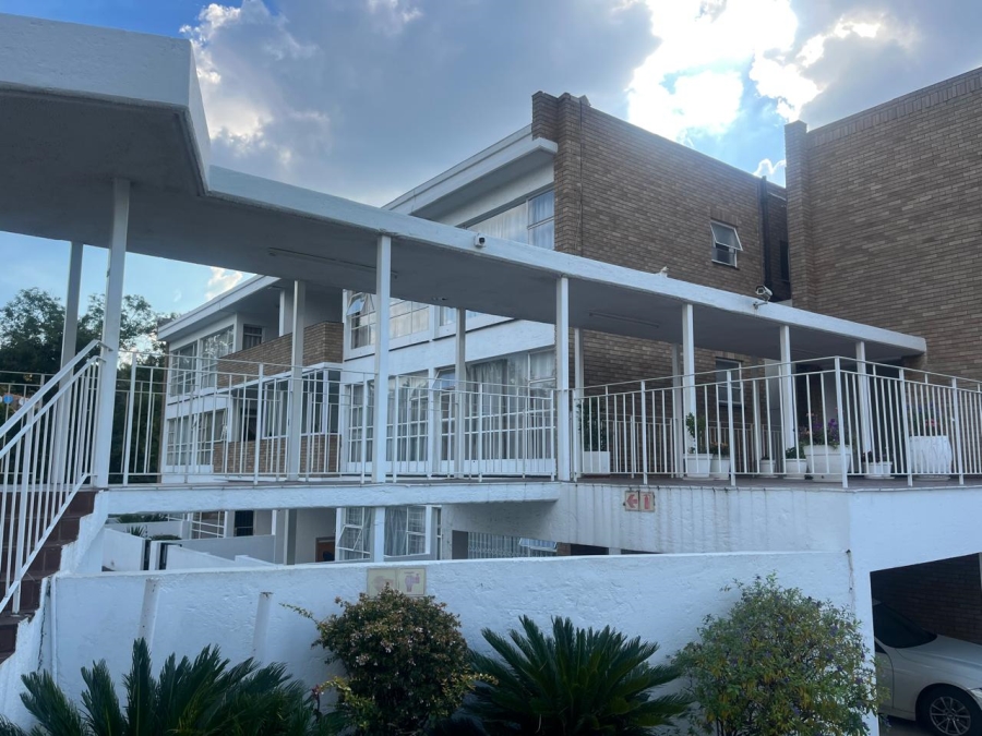 3 Bedroom Property for Sale in Bramley Park Gauteng