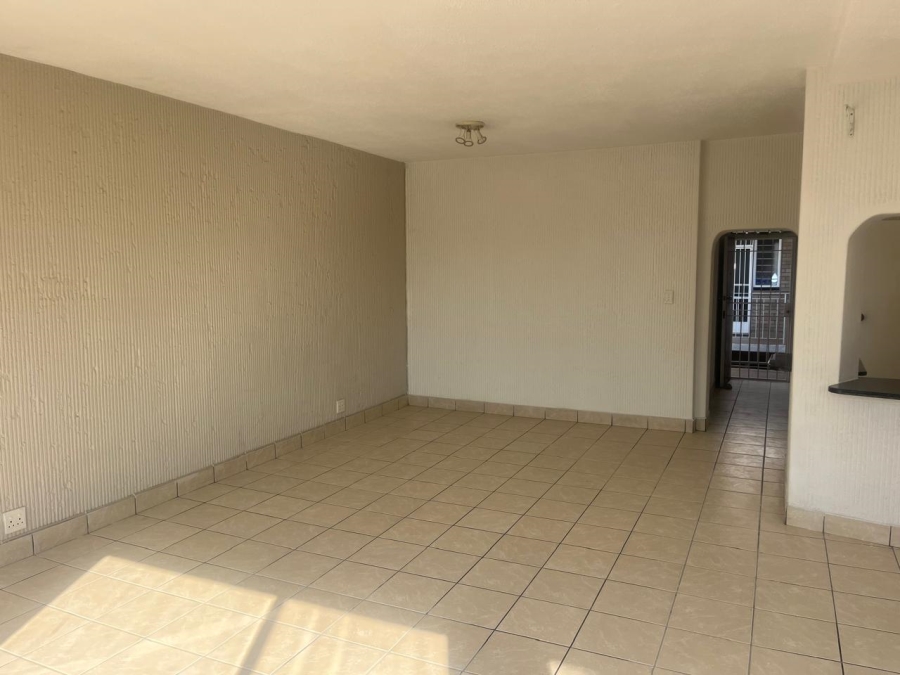 3 Bedroom Property for Sale in Bramley Park Gauteng