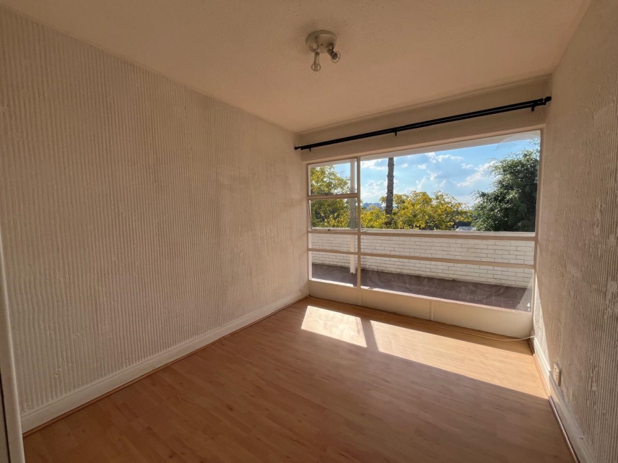 3 Bedroom Property for Sale in Bramley Park Gauteng