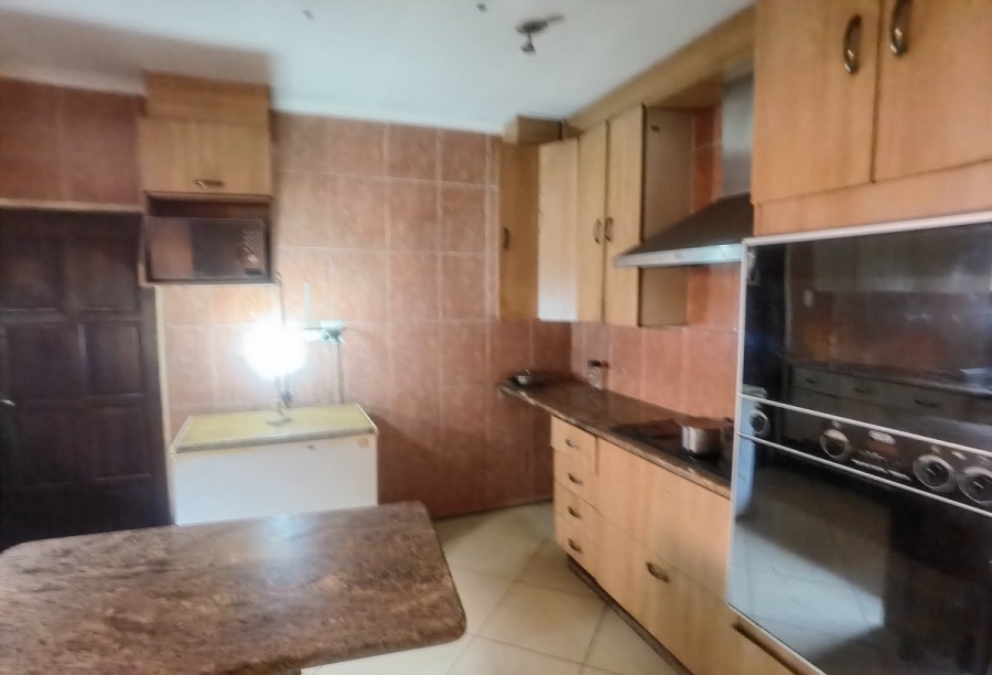 3 Bedroom Property for Sale in Actonville Gauteng